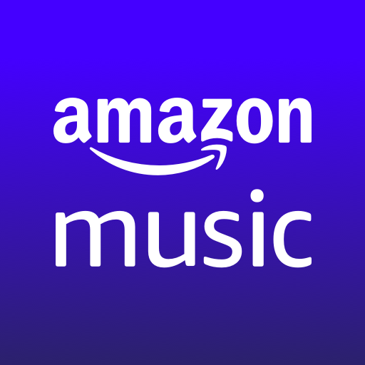 AMAZON-MUSIC-2