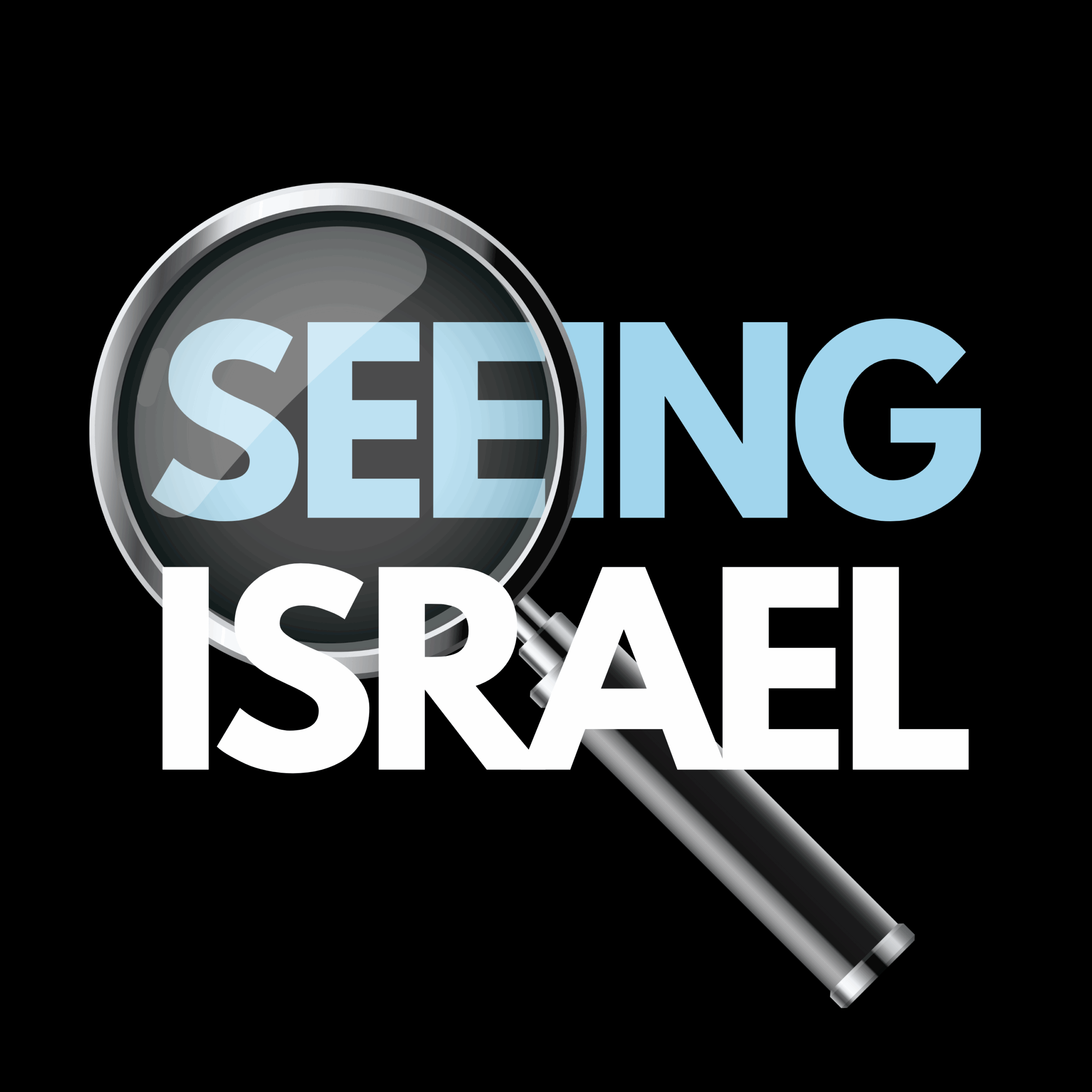 Seeing Israel Podcast-3