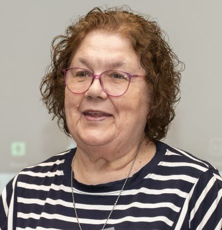 photo_2025-09-11 13.58.31