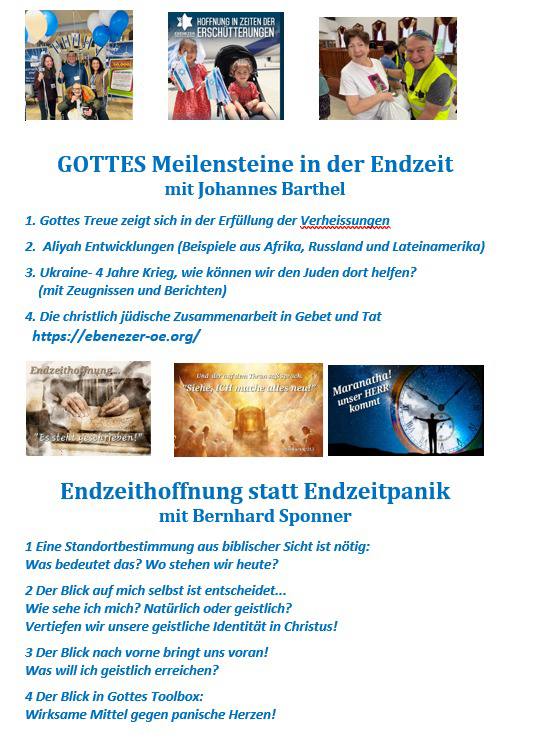 photo_2026-03-18 14.40.07