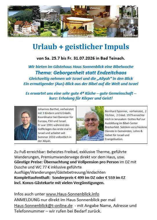 photo_2026-03-18 14.40.08