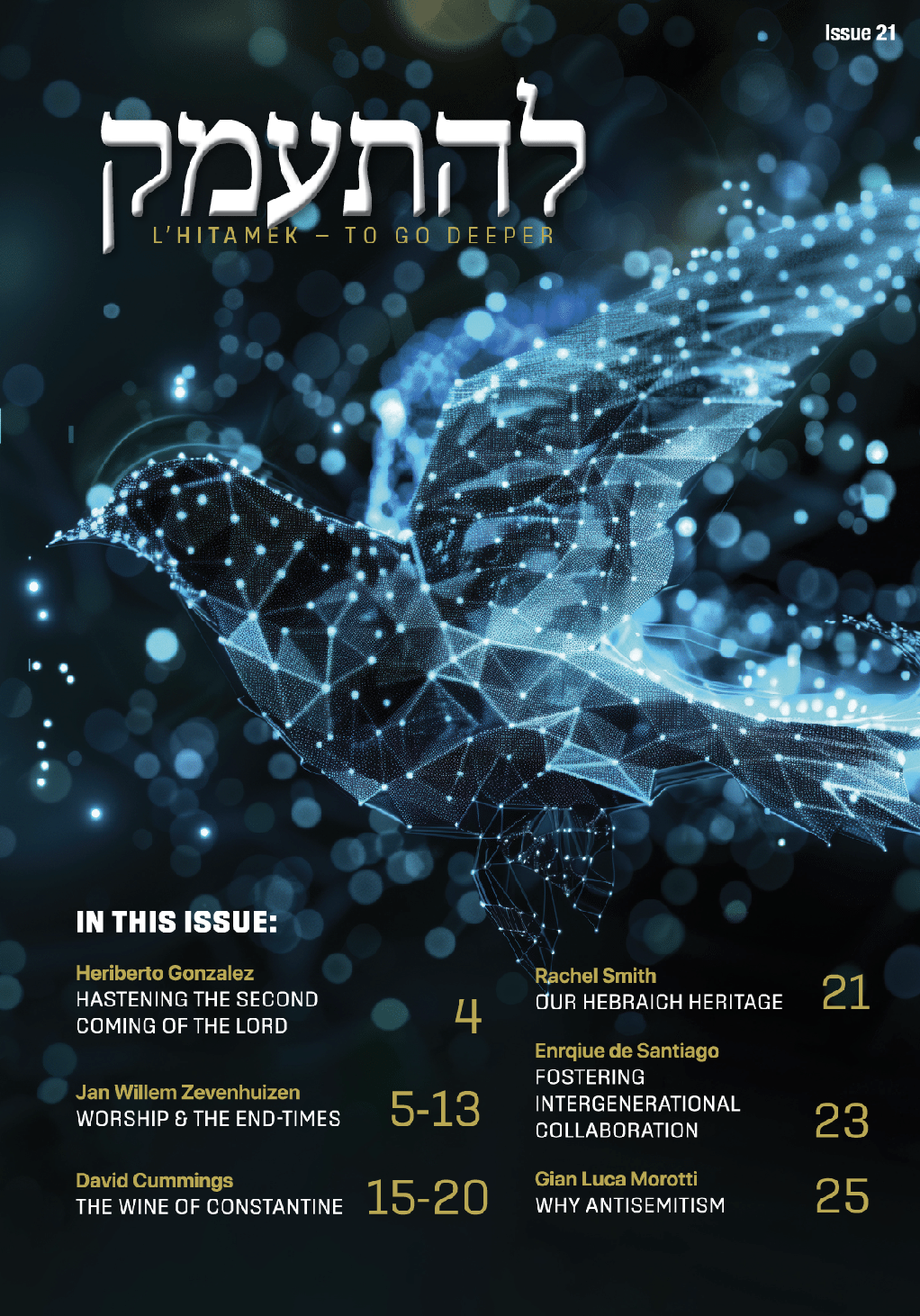 Screenshot 2026-04-01 at 08.08.23