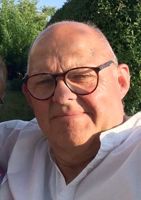 Samuel A